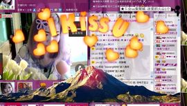 ™❥糖小糖-再见主播照片