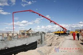 氷樱桃主播照片