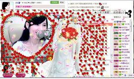 ︑★|粉红♥老阿姨⁰主播照片