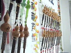 清风23主播照片