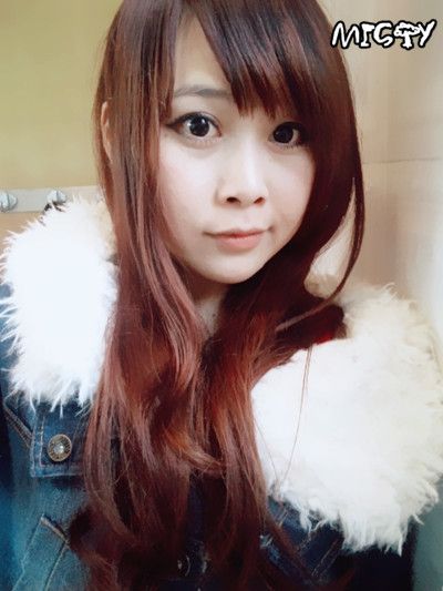 ❤Мisτy゛女皇主播照片