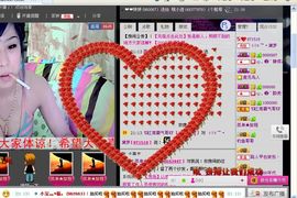 ︶﹌⋛⋛⋋๖ۣۜ黛梦主播照片