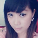 aa小孀