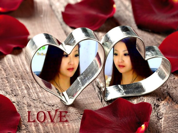 Vv❥贵烟﹍☂的主播照片