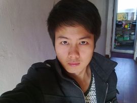 哇好多鱼主播照片