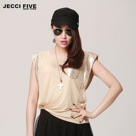 衣美都商城主播照片