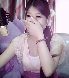 ✿舎吥嘚‿鬼叔✿主播照片