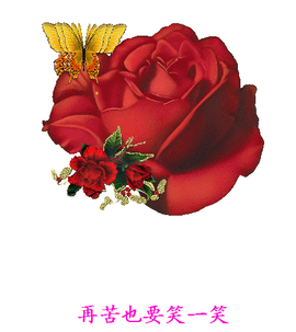 ╰❥2015主播照片