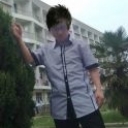 Ⓦ➤✪迷情迷你✪