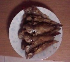 ™❥糖小糖-再见主播照片