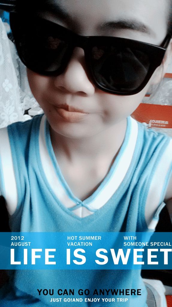 ☪夏丨灬水冰月º的主播照片