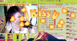 ™❥糖小糖-再见主播照片
