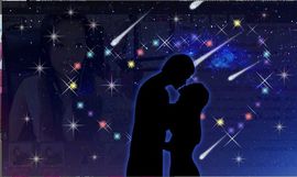 ◤ゞ.琪儿ゞ.◥主播照片