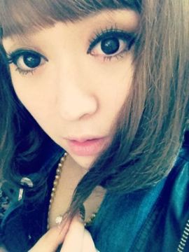 ►ＤＫ◄小熊猫主播照片
