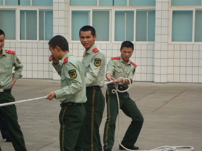 寻芳的男孩的主播照片