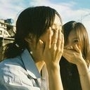 七点以后海报