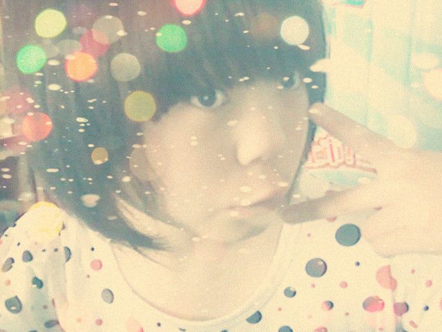 -爱无忌惮。主播照片