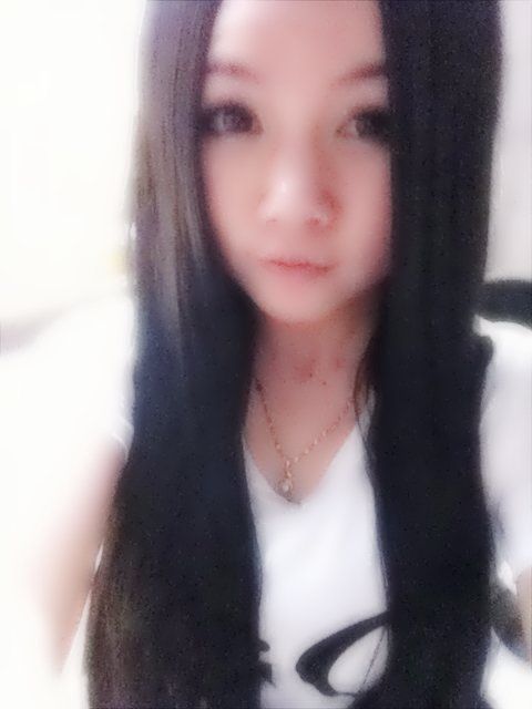 冷舞、的主播照片