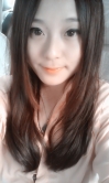 ☻☺忐忑小飞象的图片