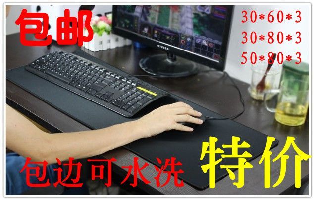 dear眼睛❤的主播照片