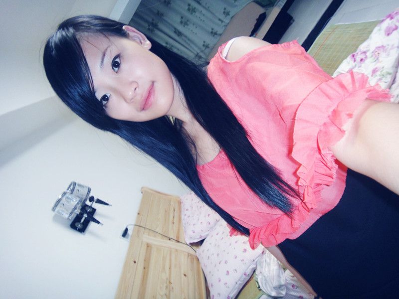 相见不如怀念鸿雁的主播照片