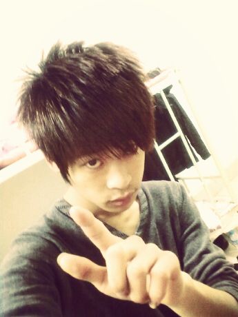 莣棘しovの可兮﹏的主播照片