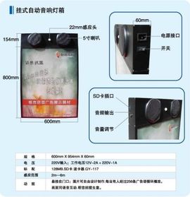 北京格言传播主播照片