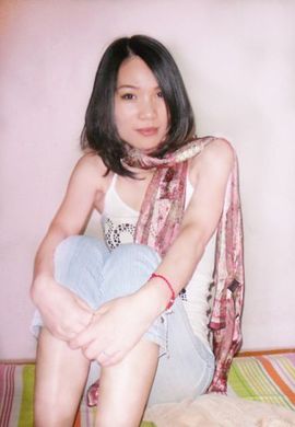 昵称违规，请重新修改主播照片