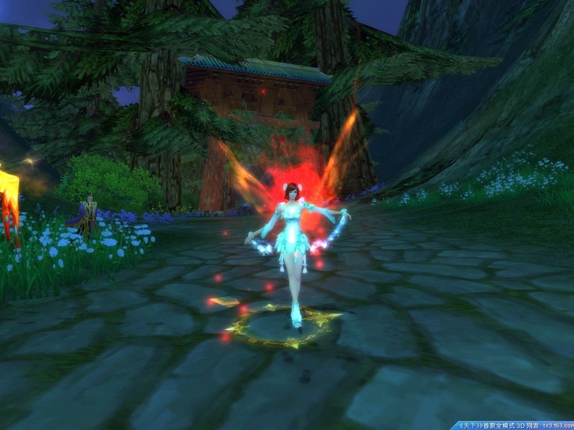 ＂绾青丝ゝ.的主播照片