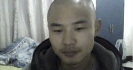 ☜破6坊闪人☞主播照片