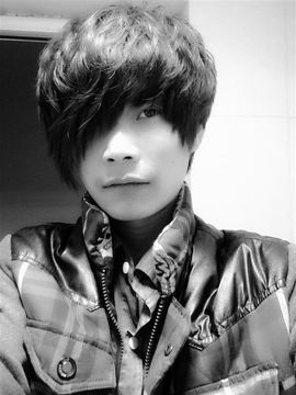 ☜秀秀傢滴baoル☞主播照片