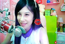 ☜云鹏2013☞的图片