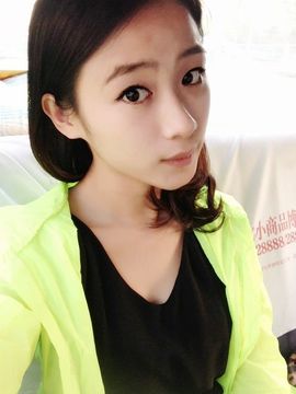 滥情是因为没人懂她的主播照片