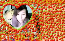 Vv❥味味﹍☂的图片
