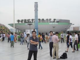 〆陌甡亽↘主播照片