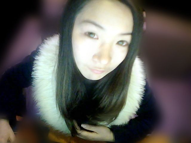 ☆璀璨※诺儿☆的主播照片