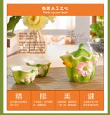╰❥℡冰雪每天40首的图片