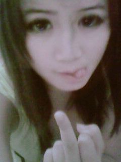 淼小兮*的主播照片