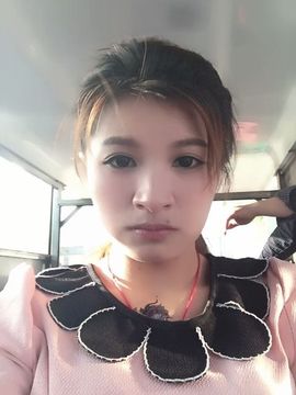 ☜◕‿◕｡☂媃ル☞主播照片