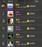 ≈⊱扣*扣⊰≈的图片