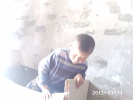 太阳来了主播照片