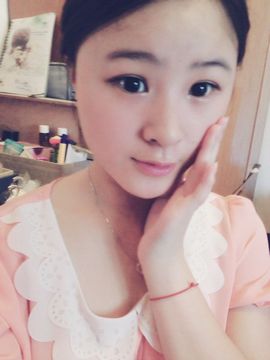 蒲◕‿◕✿小乔主播照片