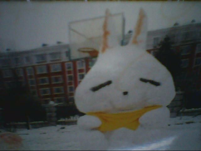 ＹＳ小宝♩♪的主播照片