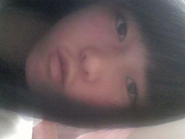 ❤✿羙咩咩ˇ寶貝✿❤主播照片