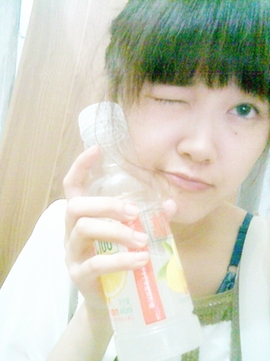 皇《林姑娘﹌姗ル》宮主播照片