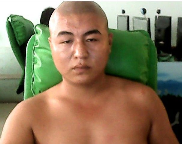 今天爱你以后也是主播照片