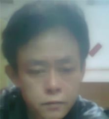 大小通吃掉主播照片