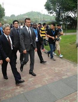 杭州绿城俱乐部主播照片