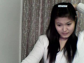 小情歌蒲的主播照片