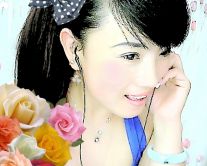 ‘暗香.╭❀的图片